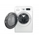 Veļas mašīna ar žāvētāju Whirlpool FFWDB 976258 BV EE