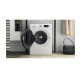 Veļas mašīna ar žāvētāju Whirlpool FFWDB 976258 BV EE