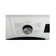 Veļas mašīna ar žāvētāju Whirlpool FFWDB 976258 BV EE