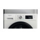 Veļas mašīna ar žāvētāju Whirlpool FFWDB 976258 BV EE