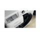 Veļas mašīna ar žāvētāju Whirlpool FFWDB 976258 BV EE