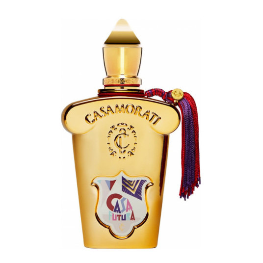 Xerjoff Casamorati 1888 Casafutura Eau De Parfum 100 ml unisex