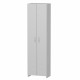 Skapis Hanah Home Atlantis - Baltums