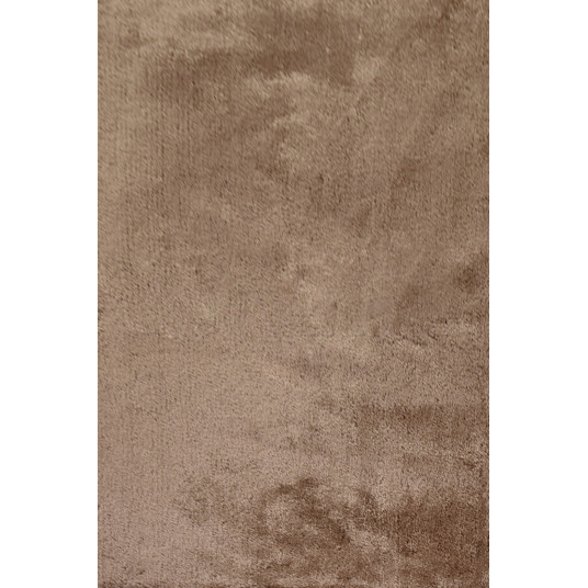 Paklājs (80 x 140) Conceptum Hypnose Milano - brūns