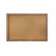 Dekoratīvā audekla glezna Wallxpert Kanvas Tablo (70 x 100) - 52 - Daudzkrāsains