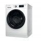 Veļas mašīna ar žāvētāju Whirlpool FFWDB 864349 BV EE
