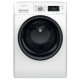 Veļas mašīna ar žāvētāju Whirlpool FFWDB 864349 BV EE