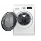 Veļas mašīna ar žāvētāju Whirlpool FFWDB 864349 BV EE