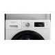 Veļas mašīna ar žāvētāju Whirlpool FFWDB 864349 BV EE