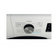 Veļas mašīna ar žāvētāju Whirlpool FFWDB 864349 BV EE