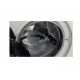 Veļas mašīna ar žāvētāju Whirlpool FFWDB 864349 BV EE