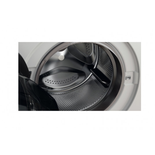 Veļas mašīna ar žāvētāju Whirlpool FFWDB 864349 BV EE