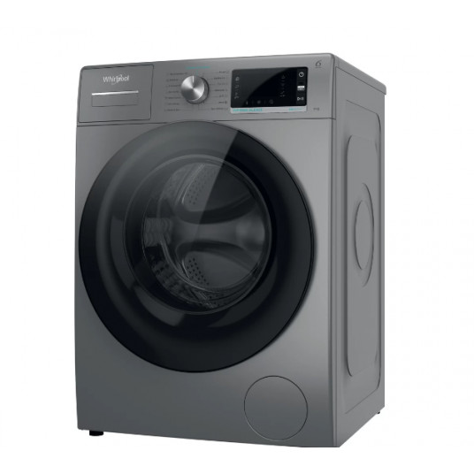 Veļas mašīna Whirlpool W6 W945SB EE