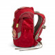 Bērnu mugursoma Ergobag Kiss The Bear