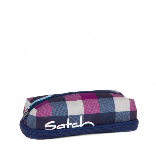 Penālis SATCH "Berry Carry" SAT-PEN-001-966