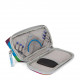 Penālis SATCH "Berry Carry" SAT-PEN-001-966