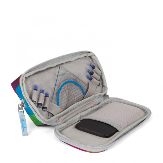 Penālis SATCH "Berry Carry" SAT-PEN-001-966