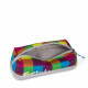 Penālis SATCH "Berry Carry" SAT-PEN-001-966