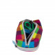 Penālis SATCH "Berry Carry" SAT-PEN-001-966