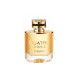 Boucheron Quatre Iconic EDP 100 ml (woman)