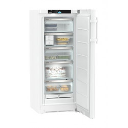 Liebherr FNd 4655 freezer