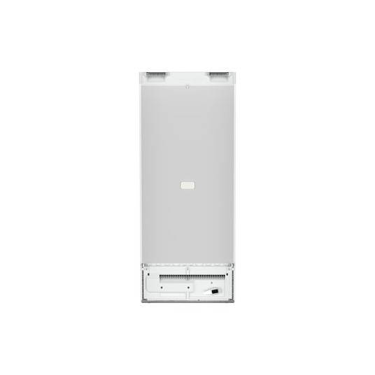 Liebherr FNd 4655 freezer