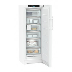 Liebherr FNd 5056 freezer