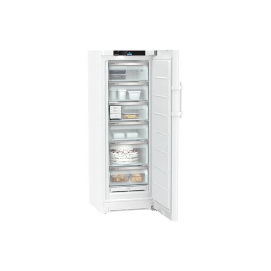 Liebherr FNd 5056 freezer