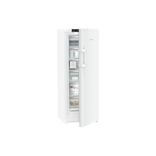 Liebherr FNd 5056 freezer