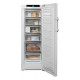 Liebherr FNd 5056 freezer