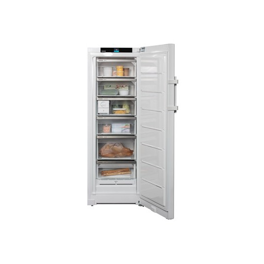 Liebherr FNd 5056 freezer