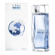 Kenzo L'Eau Kenzo Pour Homme Eau De Toilette 100 ml man