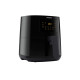 Aerogrils Philips HD9252/90