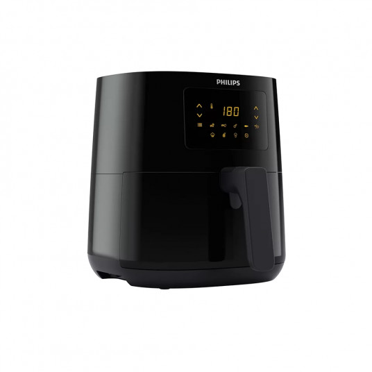 Aerogrils Philips HD9252/90