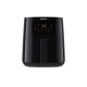 Aerogrils Philips HD9252/90