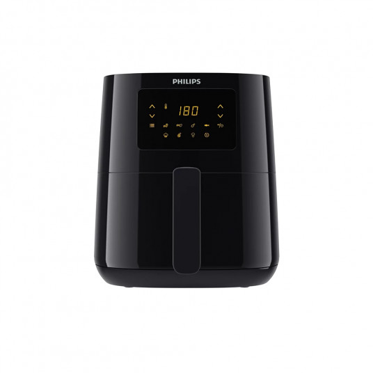 Aerogrils Philips HD9252/90
