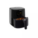 Aerogrils Philips HD9252/90
