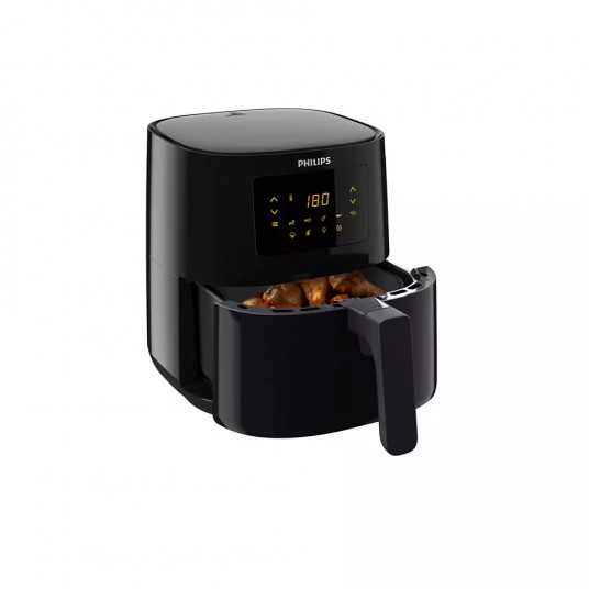 Aerogrils Philips HD9252/90