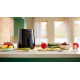 Aerogrils Philips HD9252/90
