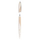 Pildspalvu komplekts kaligrāfijas stils Herlitz MY.PEN Pure Glam 50021765