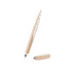 Pildspalvu komplekts kaligrāfijas stils Herlitz MY.PEN Pure Glam 50021765