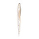 Pildspalvu komplekts kaligrāfijas stils Herlitz MY.PEN Pure Glam 50021765