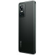 Viedtālrunis Realme GT Neo 3 5G 150W 256GB Dual-Sim Asphalt Black