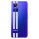 Viedtālrunis Realme GT Neo 3 5G 150W 256GB Dual-Sim Nitro Blue