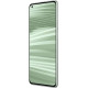 Viedtālrunis Realme GT2 Pro 5G 8GB/128GB Dual-Sim Paper Green