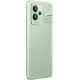 Viedtālrunis Realme GT2 Pro 5G 8GB/128GB Dual-Sim Paper Green