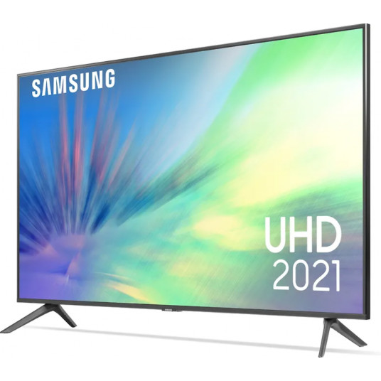 Televizors Samsung UE43AU7092 LED 43" Smart