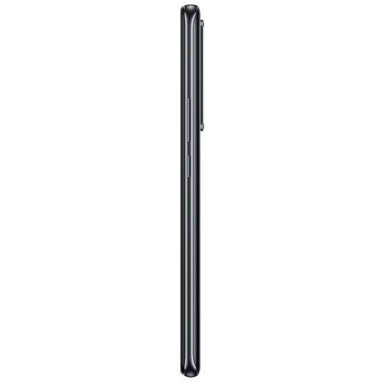 Viedtālrunis Xiaomi 12T 5G 256GB  Dual-Sim Cosmic Black