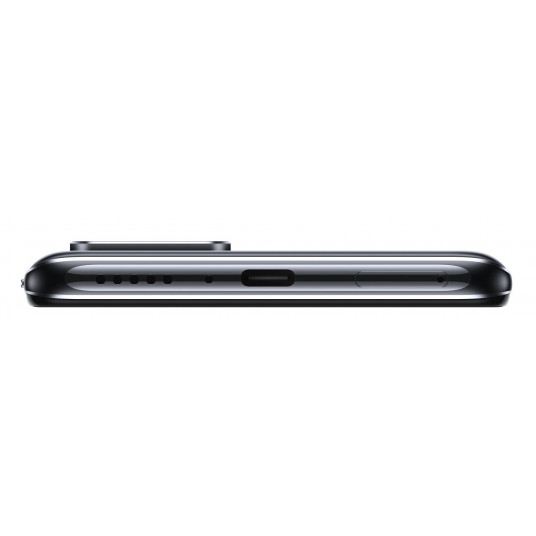 Viedtālrunis Xiaomi 12T 5G 128GB Dual-Sim Cosmic Black