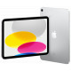 Planšetdators Apple Ipad 10.9" (2022 10th Gen) Wi-Fi + Cellular 64GB Silver MQ6J3HC/A